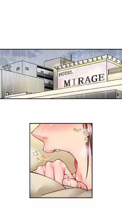 Jimiko wa Igai ni Erokatta | Simple yet Sexy Ch. 1-75