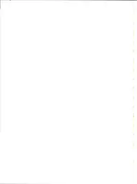 (C88) [Kaigetsudou (Jigoku Sensei Hirobe~)] Fairy 19 (Maison Ikkoku) [English] [MisterJ167]