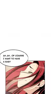 Best Friend Girlfriend Ch.1-18 (English) (Ongoing)