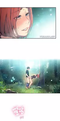 [BAK Hyeong Jun] Sweet Guy Ch.1-55 (English) (YoManga) (Ongoing)