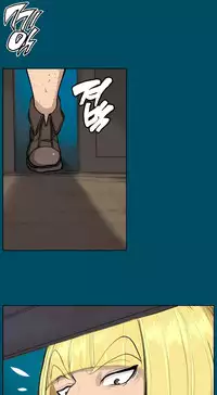 [Hong BanJang] Aharoo Ch.1-29 (English) (YoManga) (Ongoing)