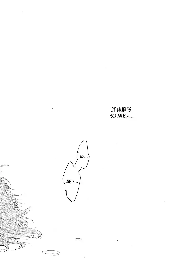 2-nen to 8-kagetsu no Kiseki