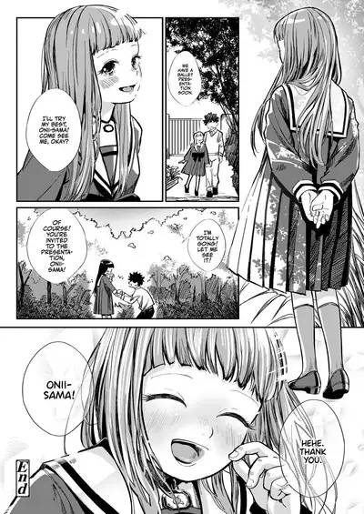 Erenoa Everyday | Eleanor's Everyday