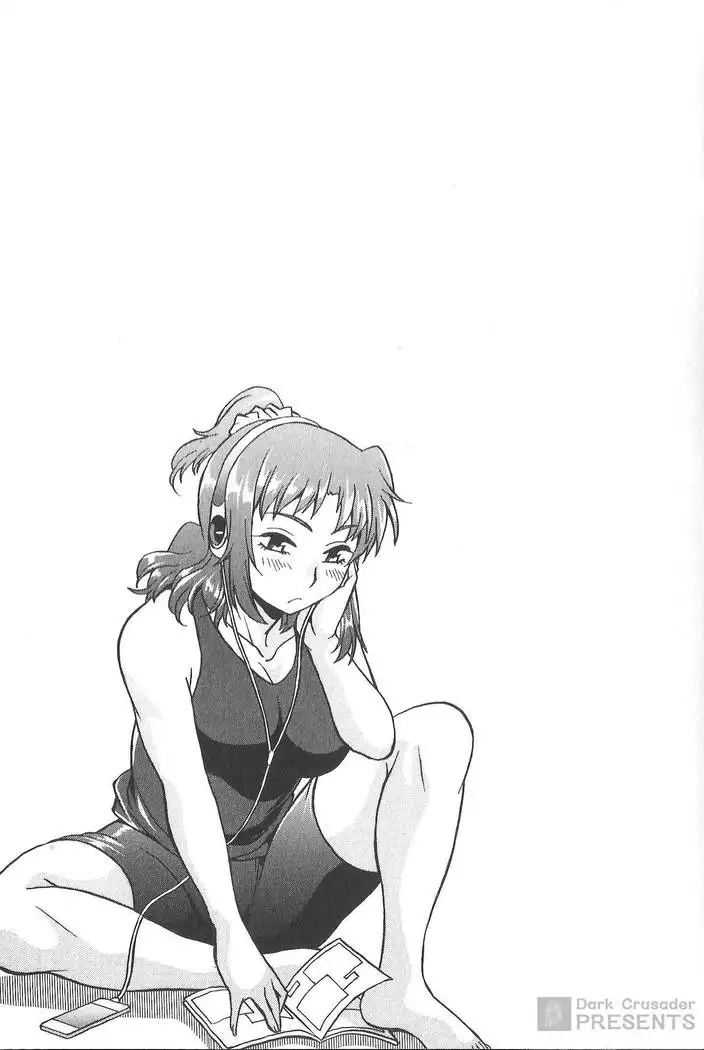 Kaseifu wa Mama 2 - My Housekeeper is My Stepmother