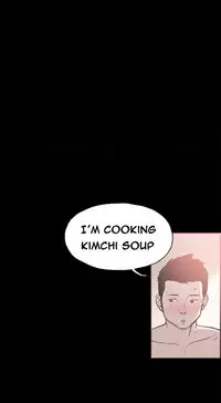 [Mr. Byeong-Su] Cohabitation Ch.1-33 (English) (Ongoing)