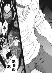 [Gorgeous Takarada] Knuckle Love Letter [Digital]