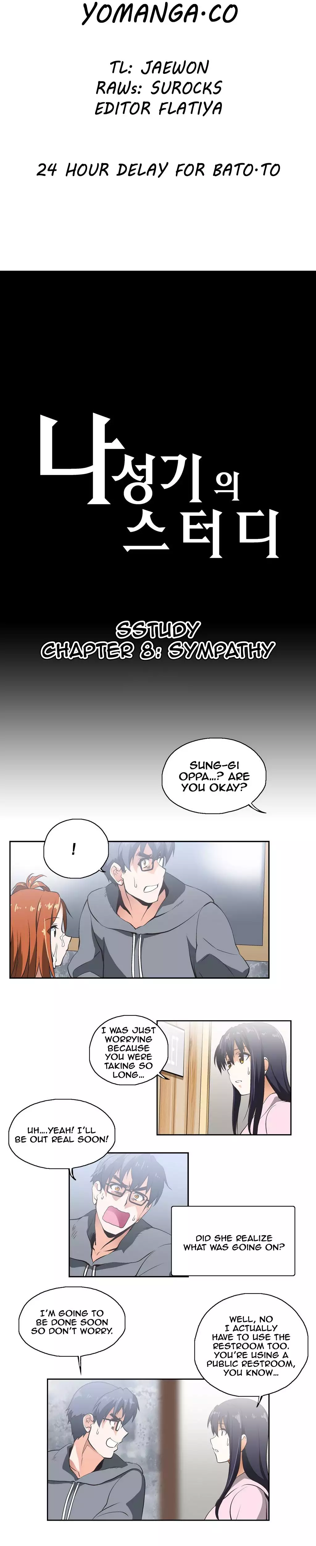 SStudy Ch.0-23