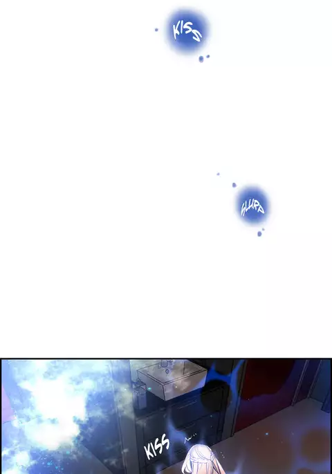 Lilith`s Cord Ch.1-40