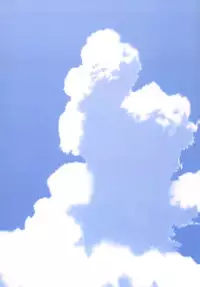 [Ai Wa Kurayami (Marui Ryuu)] Miyo-chan no RO Hakusho [Digital]