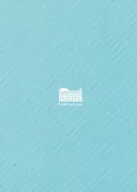 (C94) [Ichinose Land] Kashima to Love Love Nangoku Ryokou (Kantai Collection -KanColle-)