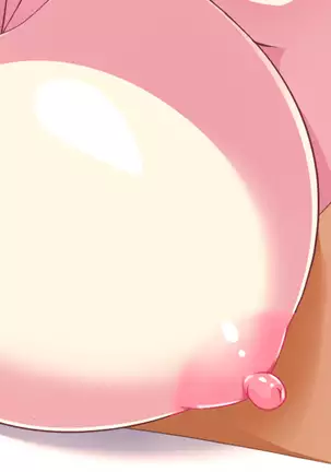 Hoikushi no Himitsu ~Yasashii Kao to Yoru no Kao~