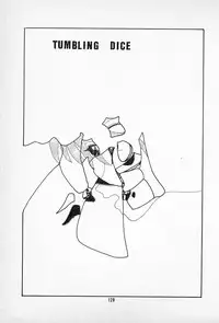 [Imazaki Itsuki] Tanpopo Cha de Chome Shimasho