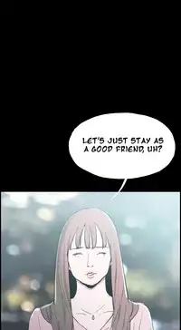 [Mr. Byeong-Su] Cohabitation Ch.1-34 (English) (Ongoing)