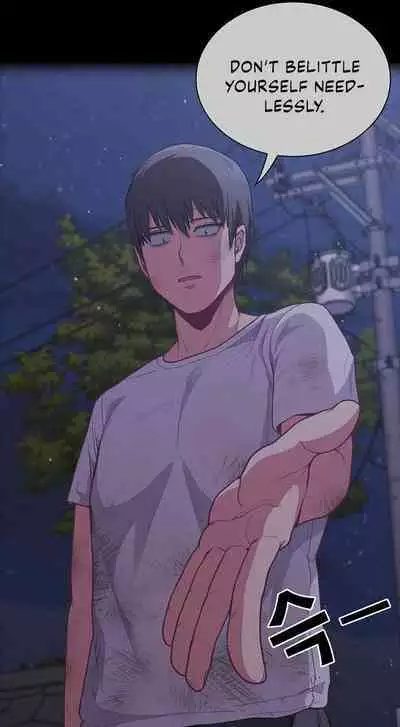 [Eunssa, Burdock] Maid Rehabilitation (1-21) [English] [Ongoing]