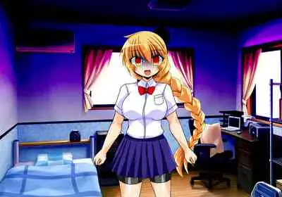 [ULTRA ONE (Zest)] Seirei Senki Arian Lord Chapter 01: Homura Anzu