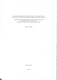 (C70) [ANGYADOW (Shikei)] feeling happy (The Melancholy of Haruhi Suzumiya)