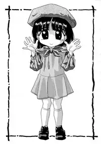 [Imakaya (Imaka Hideki)] Mumou wa Fumou