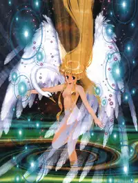 [Tsuzuki Kazuhiko] Neko no Ko