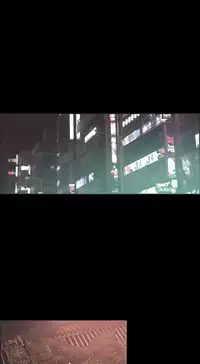 [Mr. Byeong-Su] Cohabitation Ch.1-42 (English) (Ongoing)