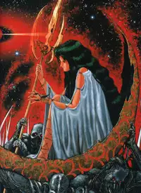 [Tsuzuki Kazuhiko] Neko no Ko