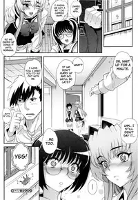 [Carn] Dere Nochi Torare [English] {Brolen}