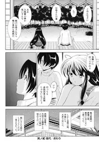 [Nishikigaura Koizaburou] Dai Soukan Kazoku