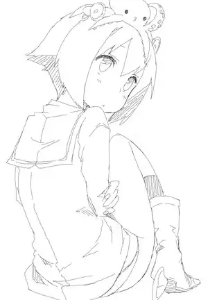 2012~2015 Illustrations