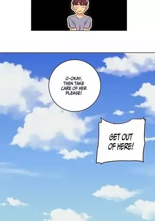 Stepmother Friends Ch.39/? NEW! 13/10/2020