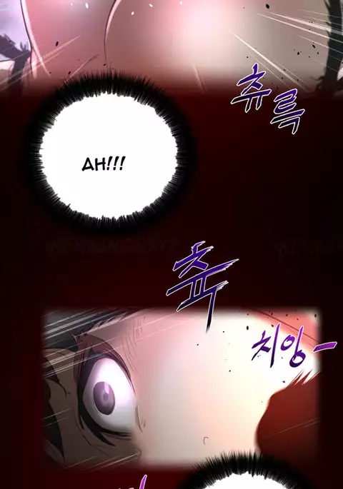 Perfect Half Ch.1-33