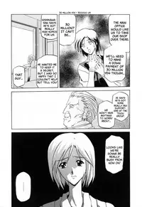 [Sanbun Kyoden] Sougetsu no Kisetsu | Season of Sougetsu [English] [Uncensored]