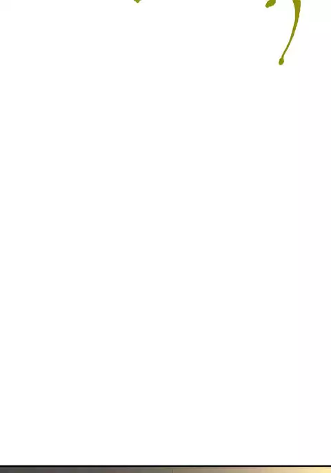 Tissue Thieves Ch.1-31