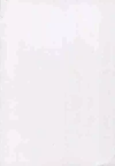 [Radiostar (Kudou Hiroshi)] XXX -triple X- (Triage X)