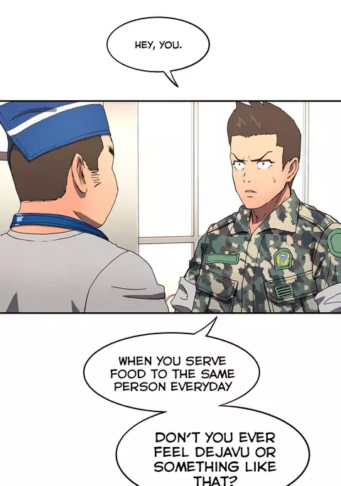 Refrain Love Ch.1-24