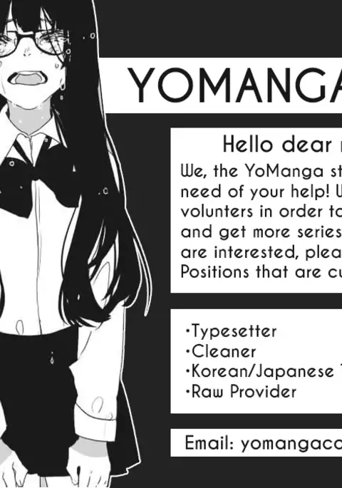 Household Affairs Ch.1-51