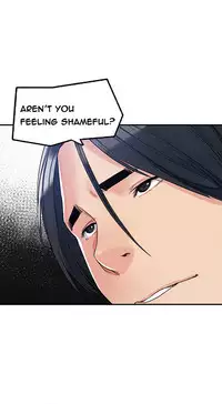 Best Friend Girlfriend Ch.1-18 (English) (Ongoing)