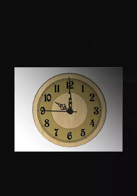 The Taste of Hands Ch.1-60