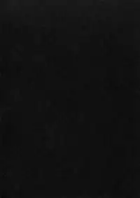 (C85) [Koi no Danmenzu (Iroito)] Zenryoku Kyoushuu Seyo (Kantai Collection)