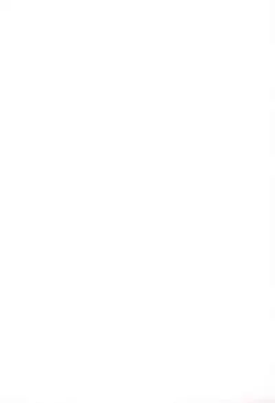 Amanogawa-san to Boku 5