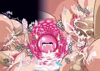 [Studio Mizuyokan (Higashitotsuka Raisuta)] Yukari Nikki (Kirakira PreCure a la Mode) [Digital]