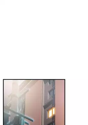 （週7）弱點 1-80 中文翻譯（更新中）