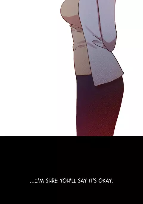 Scandal of the Witch Ch.1-38