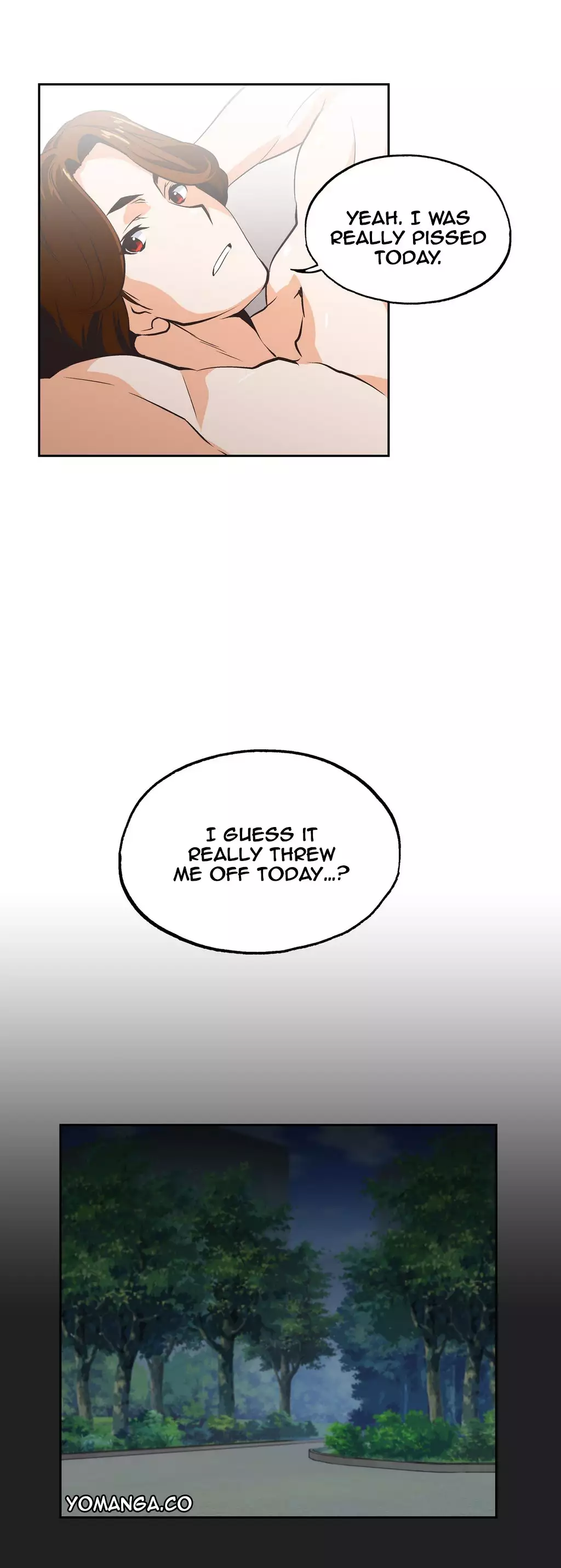 SStudy Ch.0-23