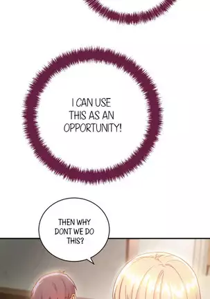 Stepmother Friends Ch.27/?