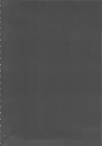 [P-Collection] Mai! Sanjyou! Hagoku no Syou (King of Fighters)