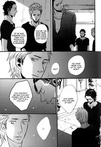 Borderless 1-3