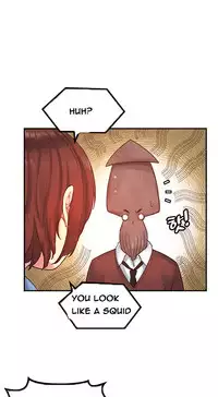 Best Friend Girlfriend Ch.1-18 (English) (Ongoing)
