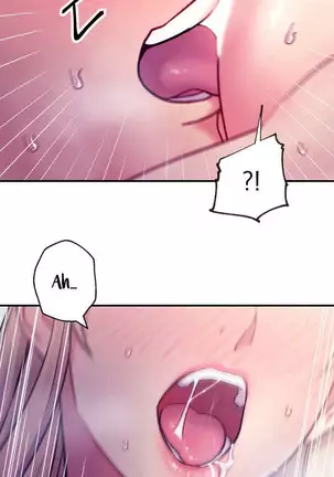 Stepmother Friends Ch.27/?