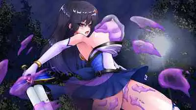 【 chenziappu】 hiziri kagi kisi kura visu ramina