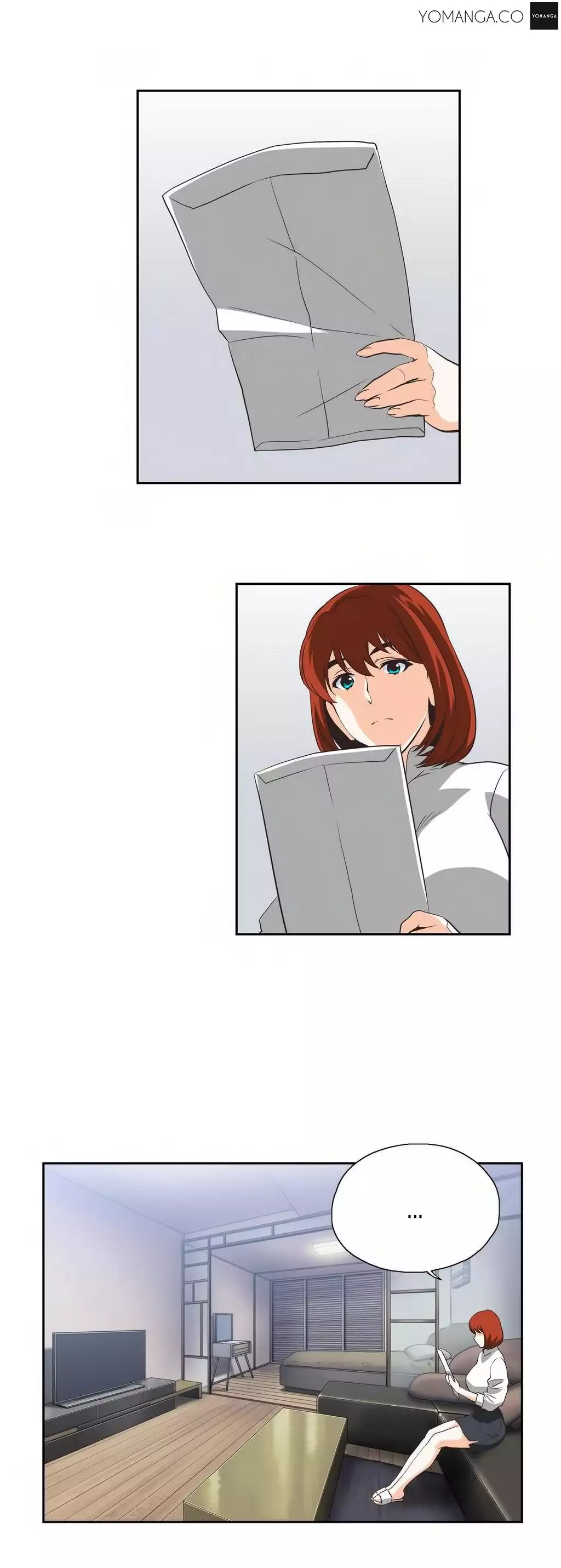 SStudy Ch.0-23