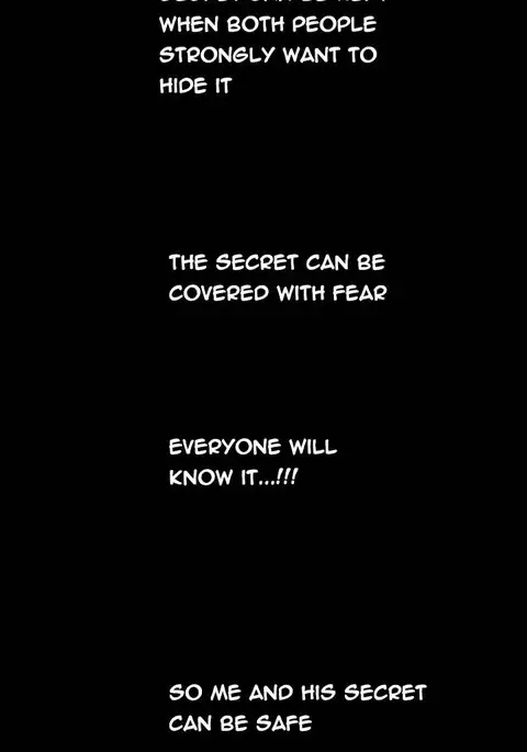 The Taste of Hands Ch.1-66